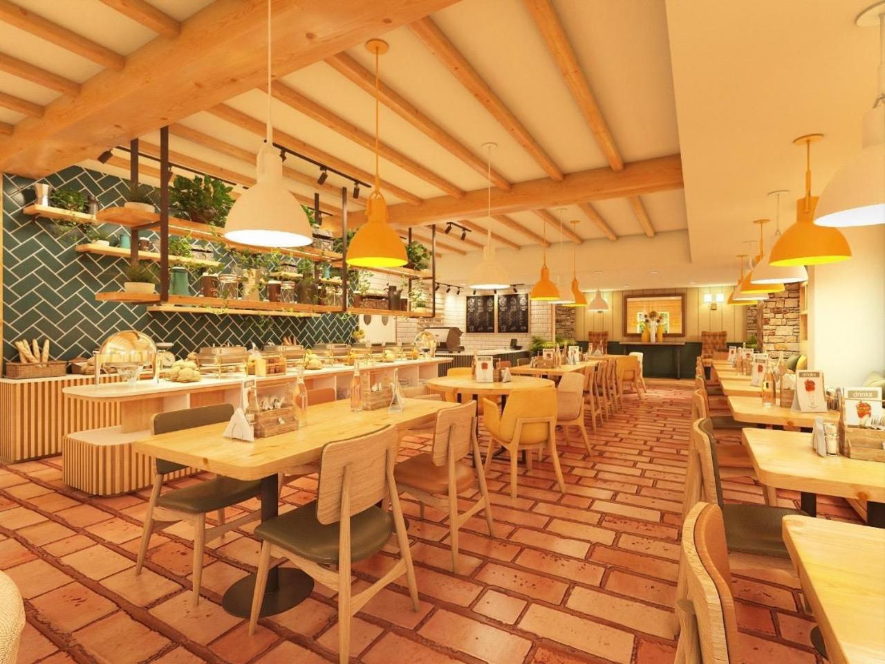 Bloom Boutique - Rishikesh Hills Hotel Bagian luar foto